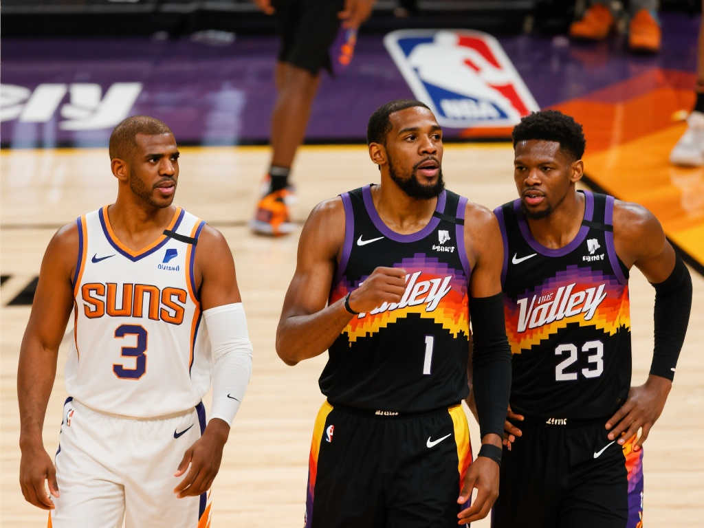 这一数据仅 这一数据仅