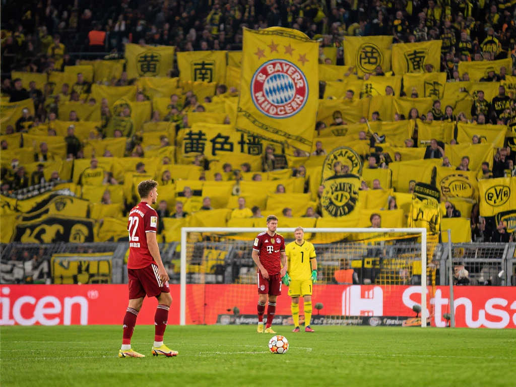 现同样不可 现同样不可