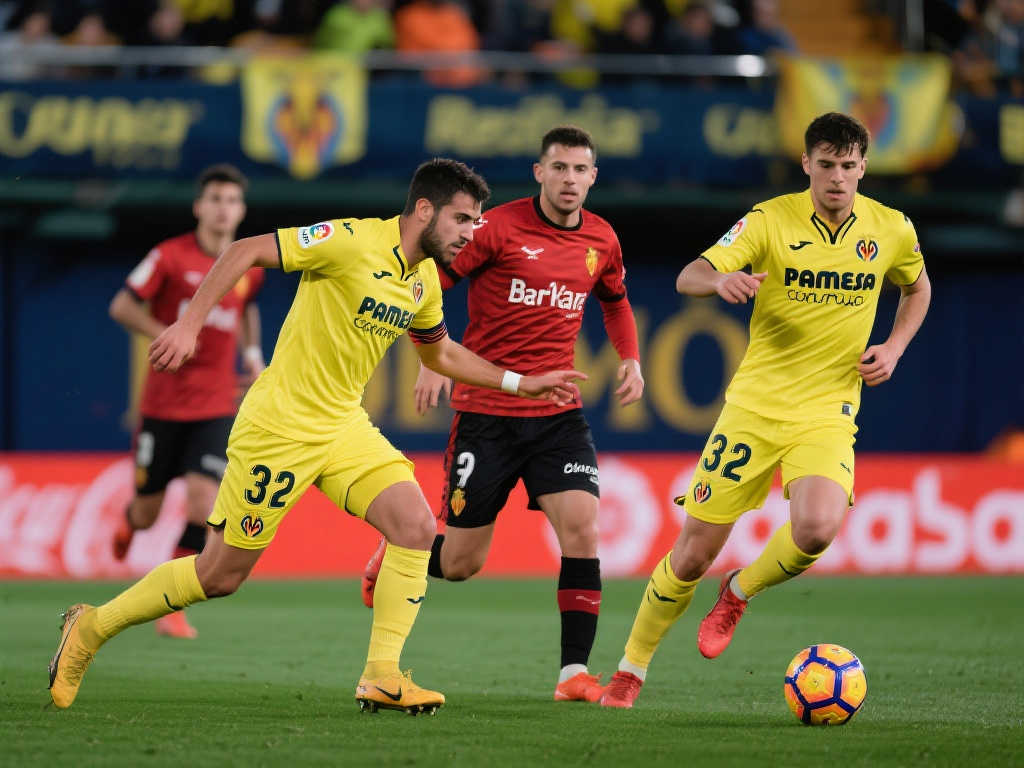 威少的重要 威少的重要