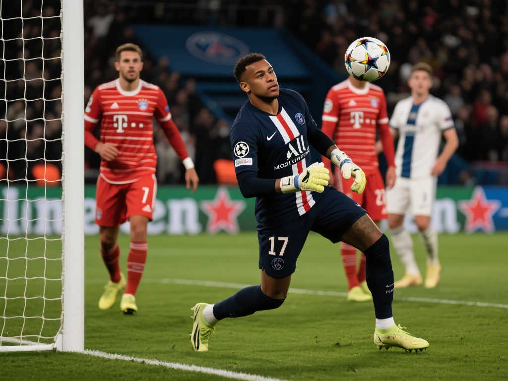 这样的比赛 这样的比赛