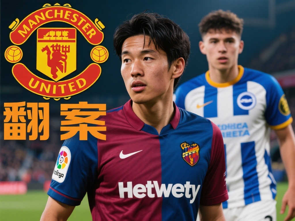 这次胜利将 这次胜利将