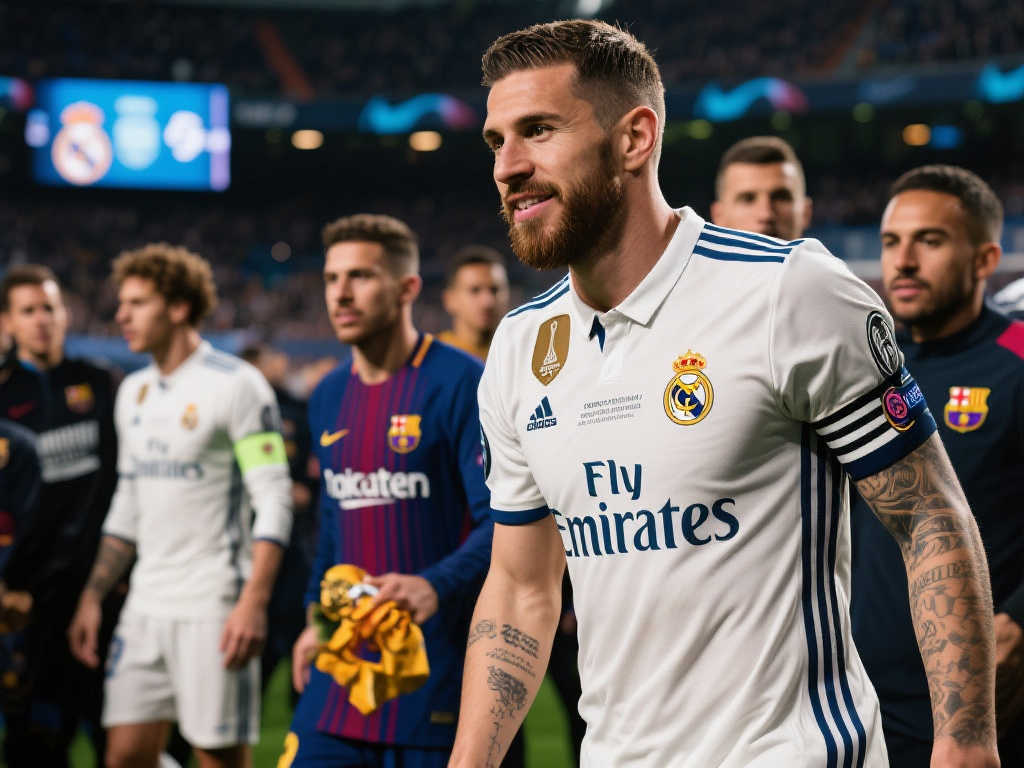 我们不仅看 我们不仅看