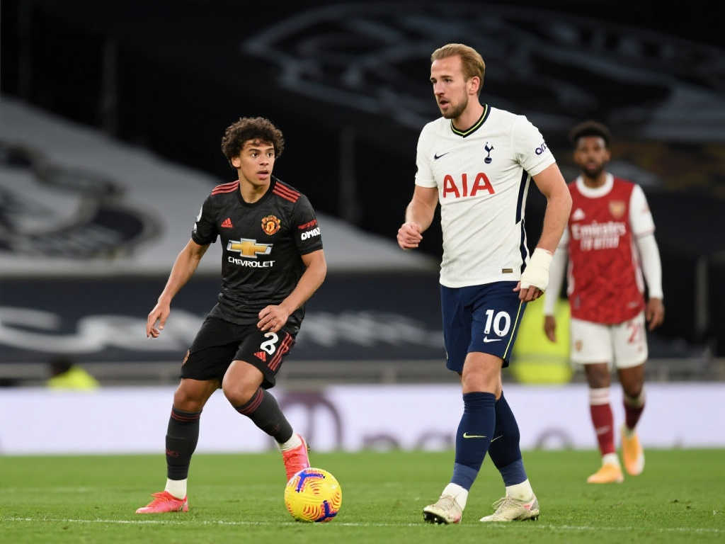 世界球迷的 世界球迷的