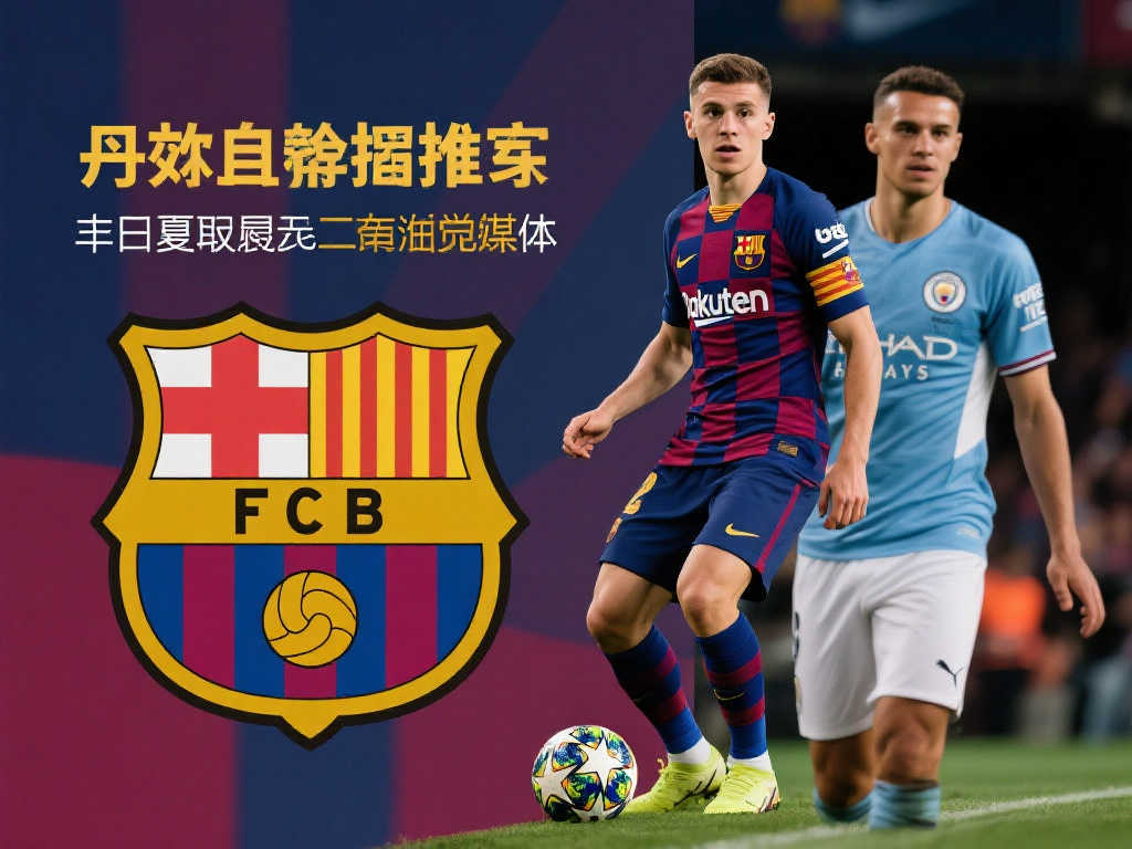 來自對手防 來自對手防