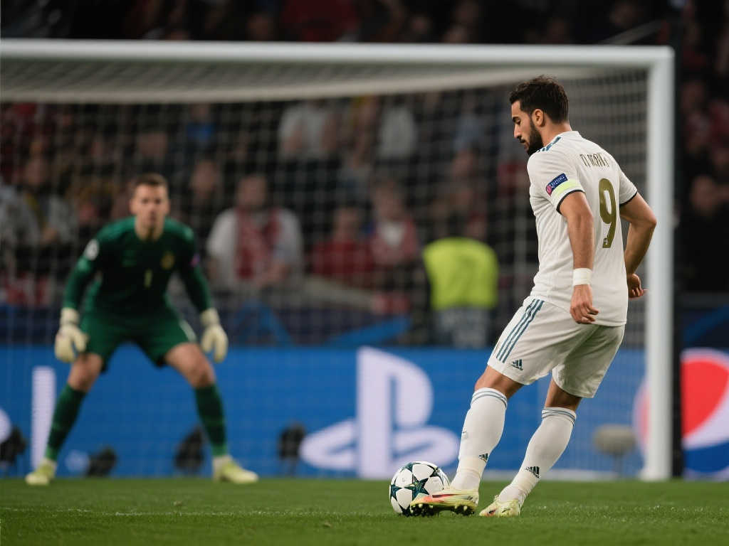 如何在多變 如何在多變