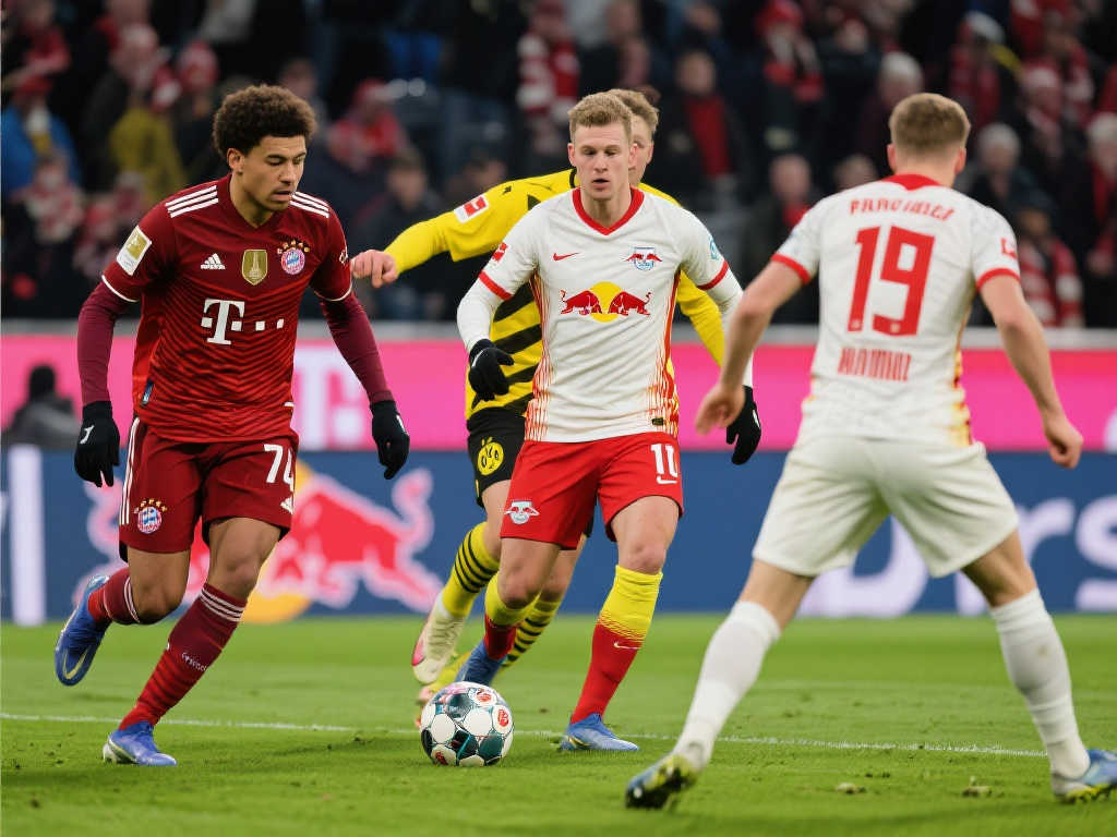 面对巨大的 面对巨大的