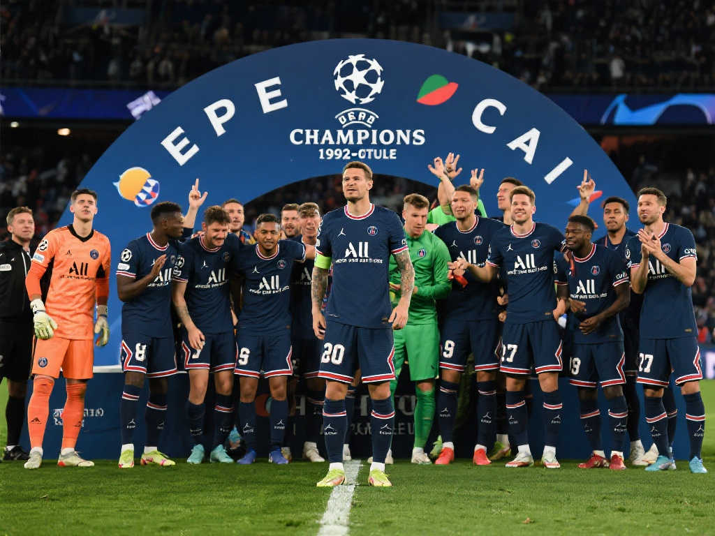 除了对技术 除了对技术