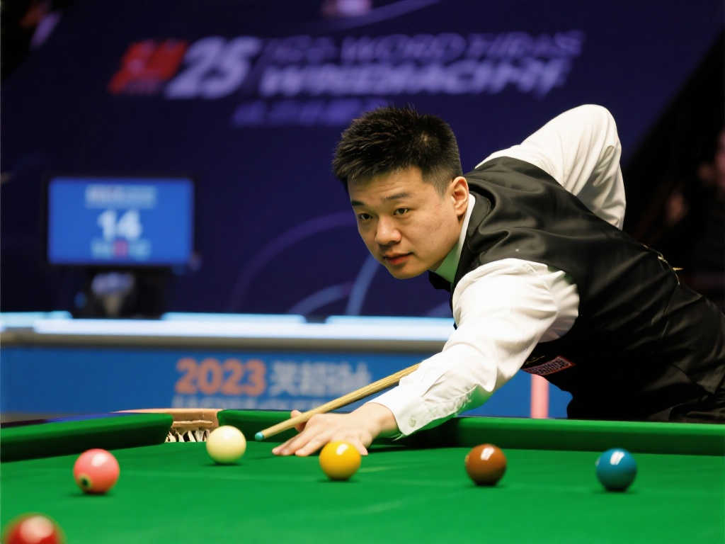 结尾思考 结尾思考