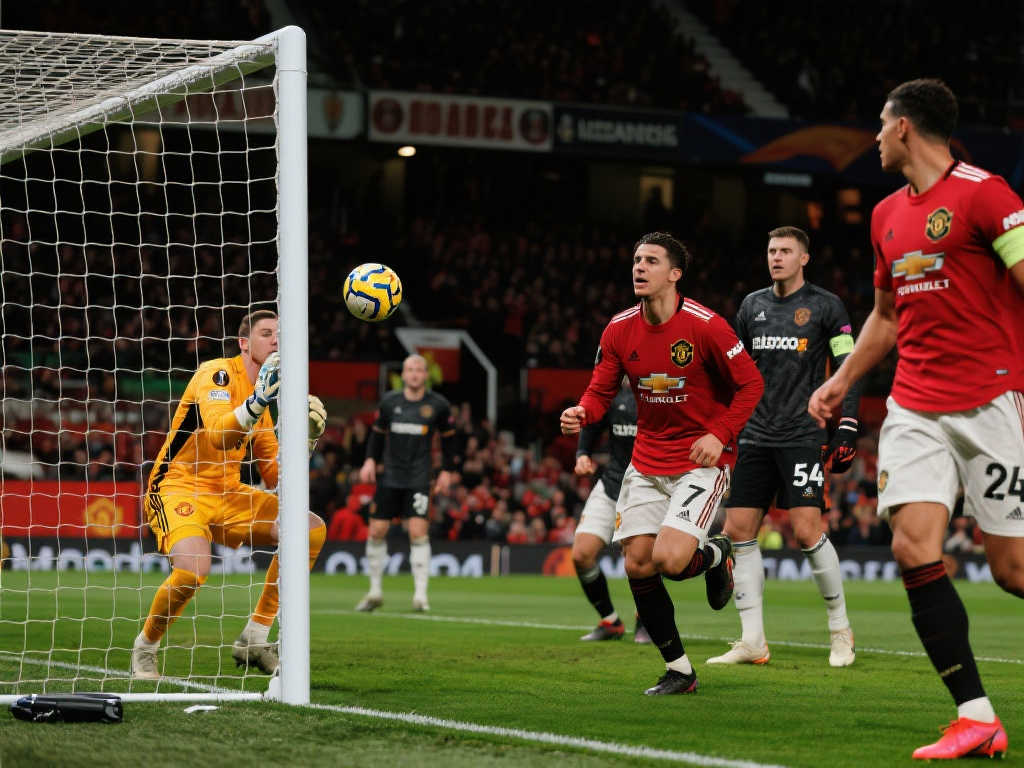 他利用一次 他利用一次