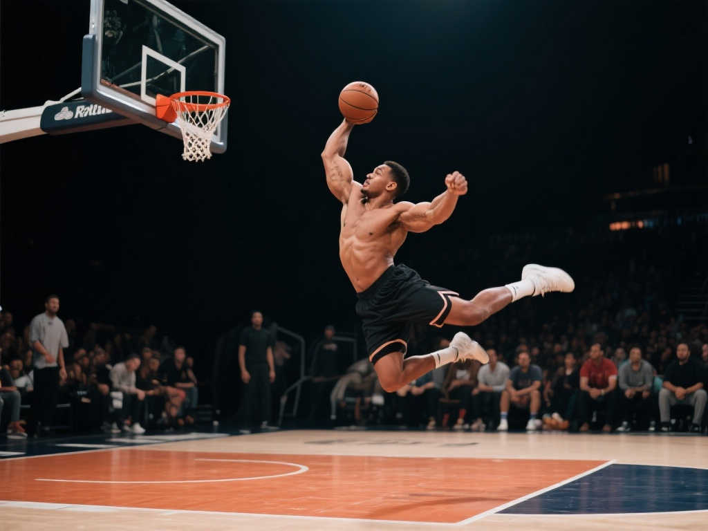 青岛足球的 青岛足球的