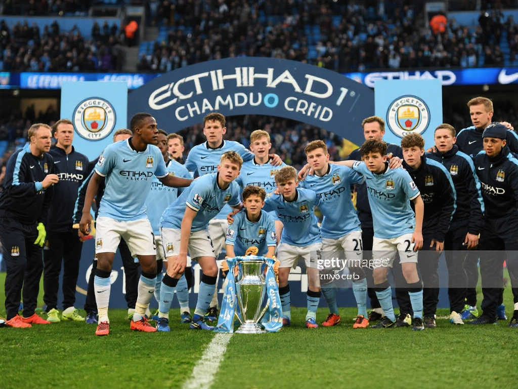 球员还是外 球员还是外