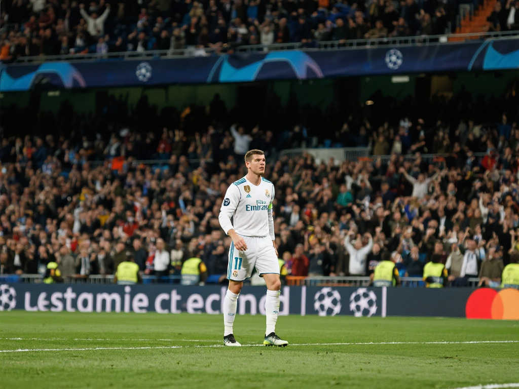 在积分榜上 在积分榜上