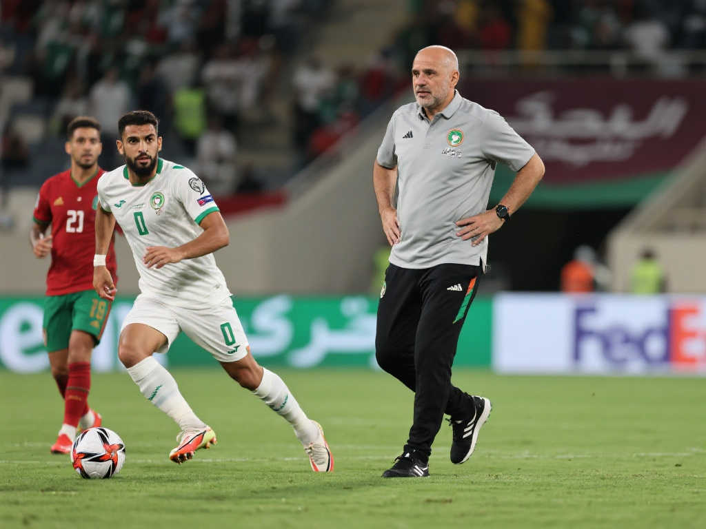 不仅意味着 不仅意味着