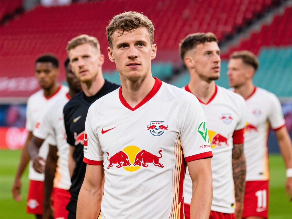 引人注目的 引人注目的