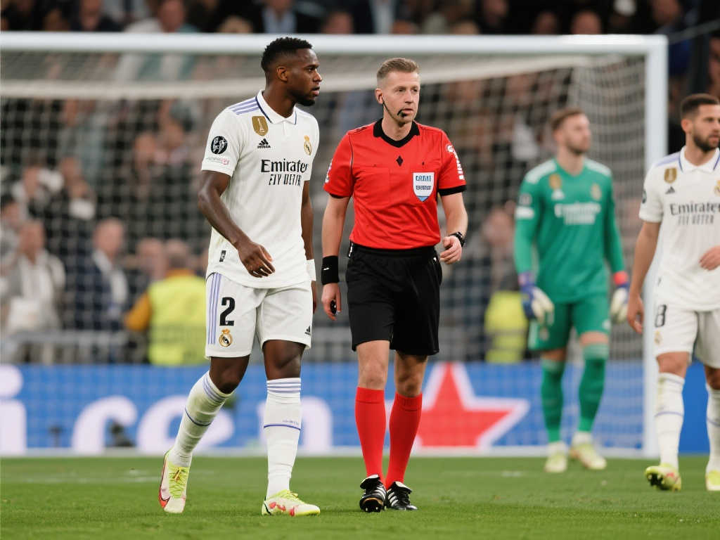 年美洲杯决 年美洲杯决