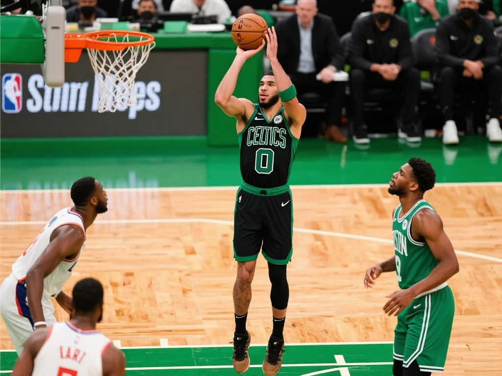 隨著賽事的 隨著賽事的