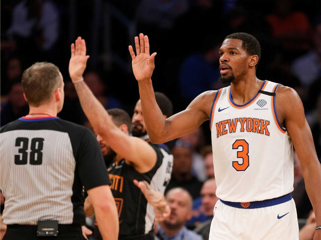 运动观众的 运动观众的