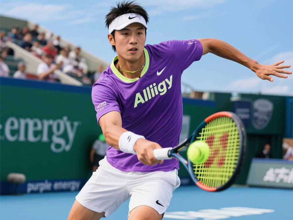 员的赛场表 员的赛场表