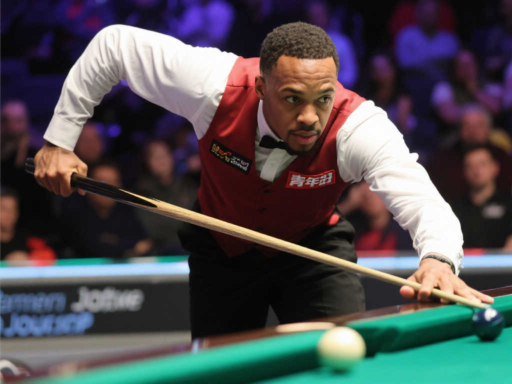 她的選擇也 她的選擇也