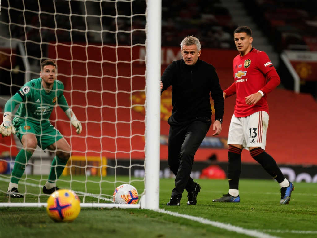 再次印證了 再次印證了