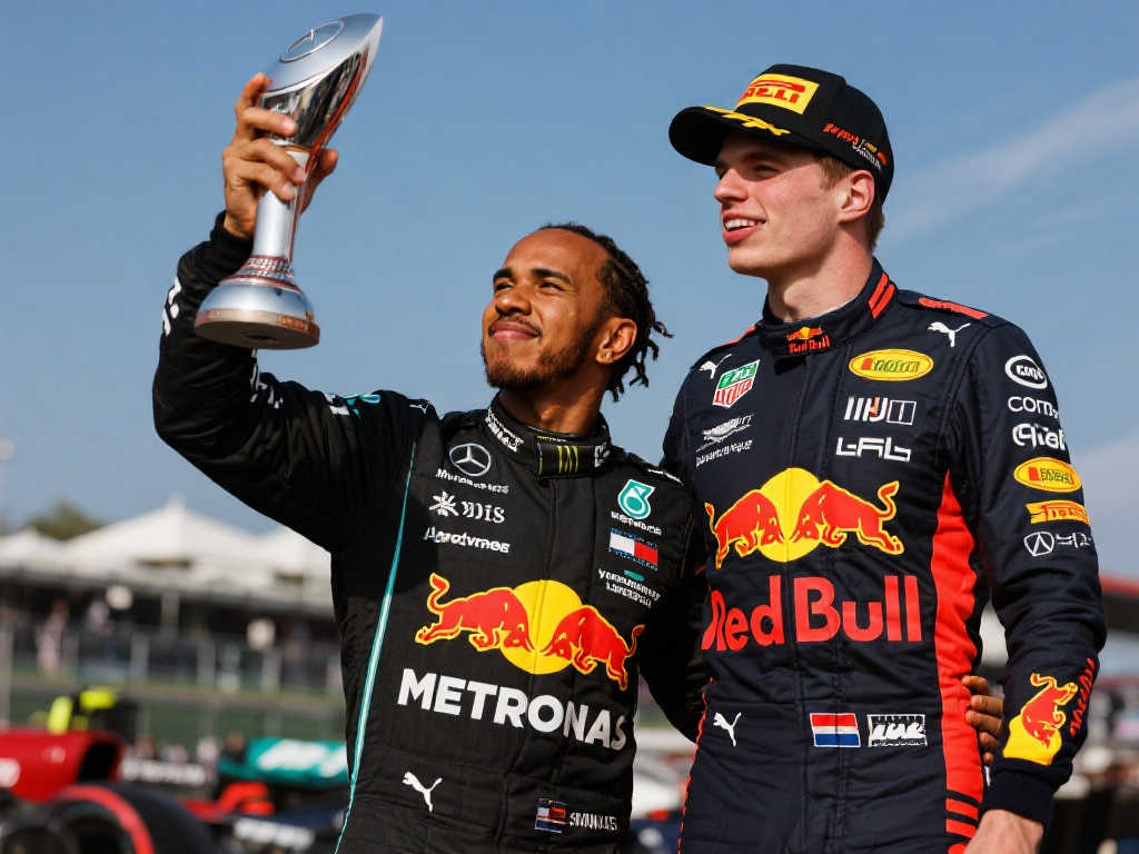 确保每个参 确保每个参