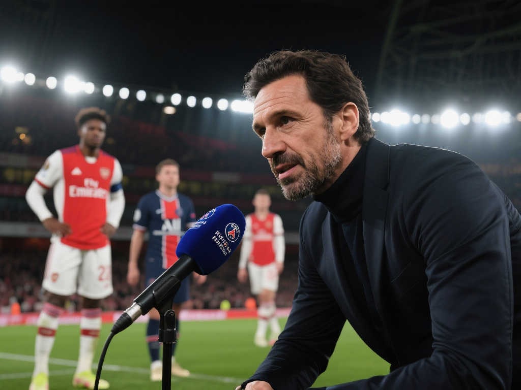 的事件屡见 的事件屡见