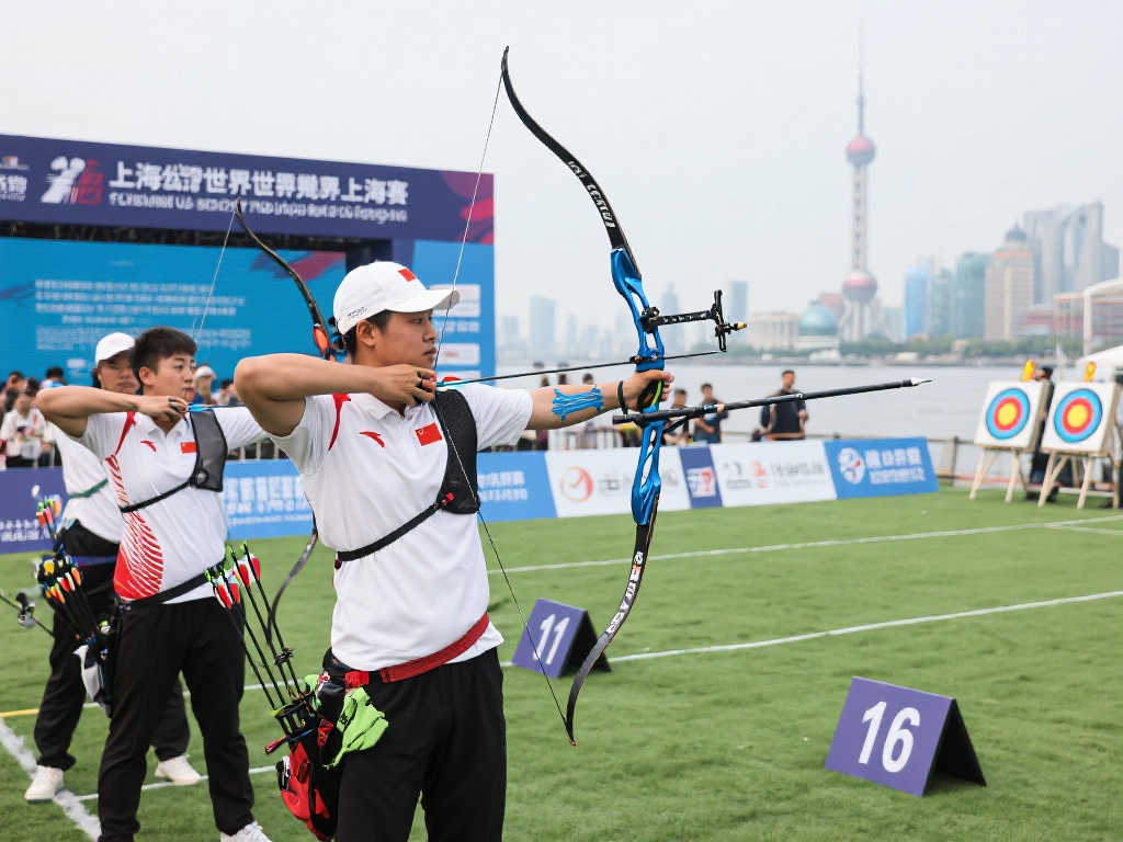 利益失衡等 利益失衡等