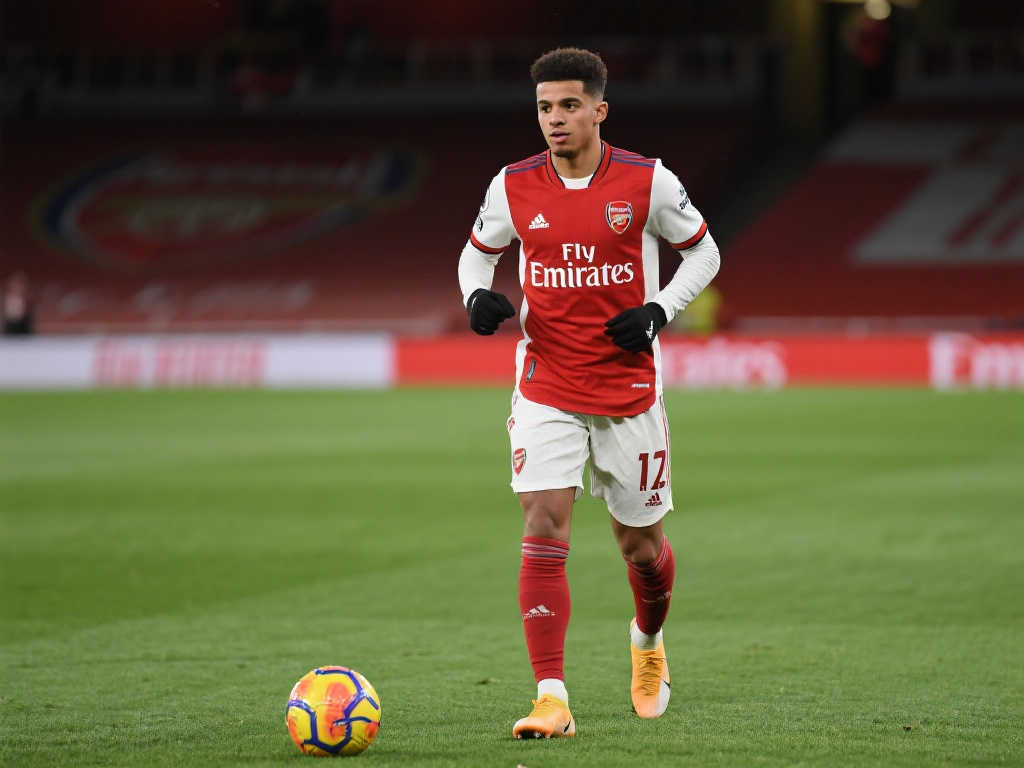 们翘首以盼 们翘首以盼