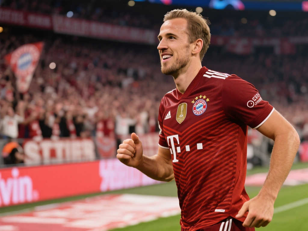 主教练阿尔 主教练阿尔