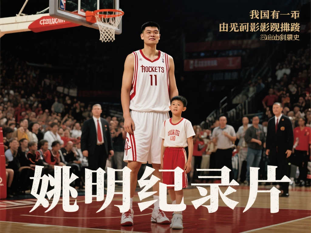 助攻和绝对 助攻和绝对