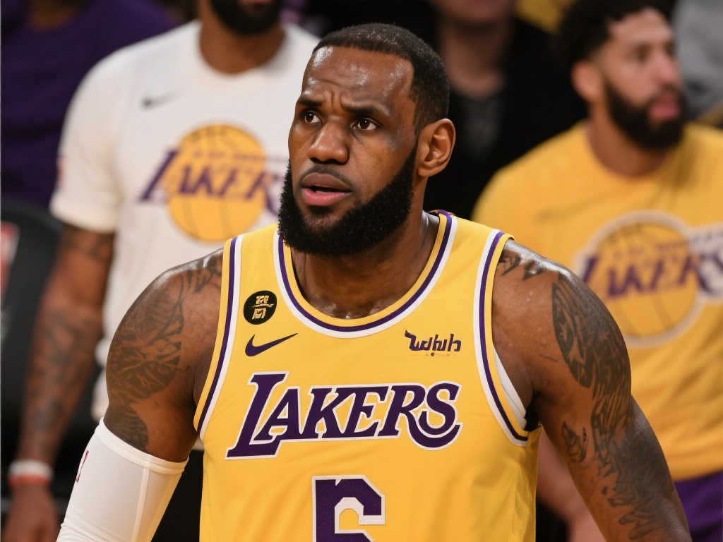 通过在中国 通过在中国