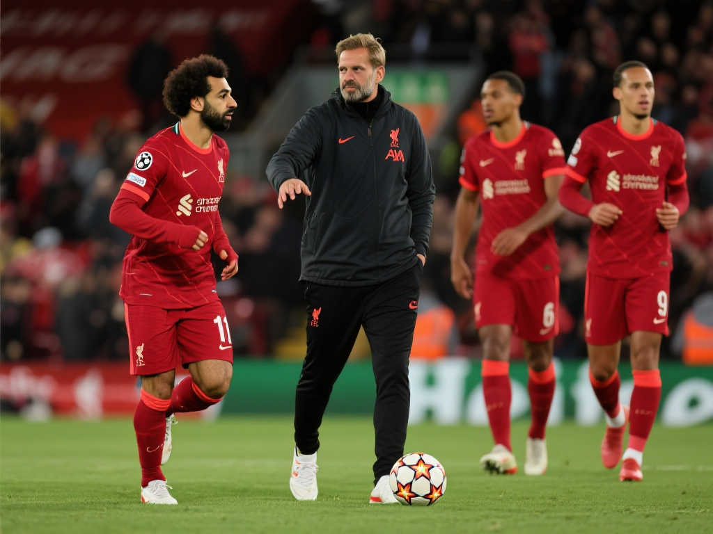 了两翼配合 了两翼配合