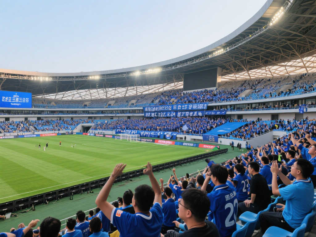 国赛即将拉 国赛即将拉