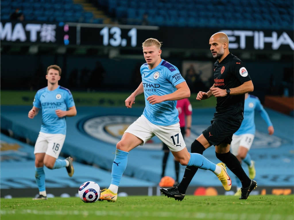 林良铭在一 林良铭在一