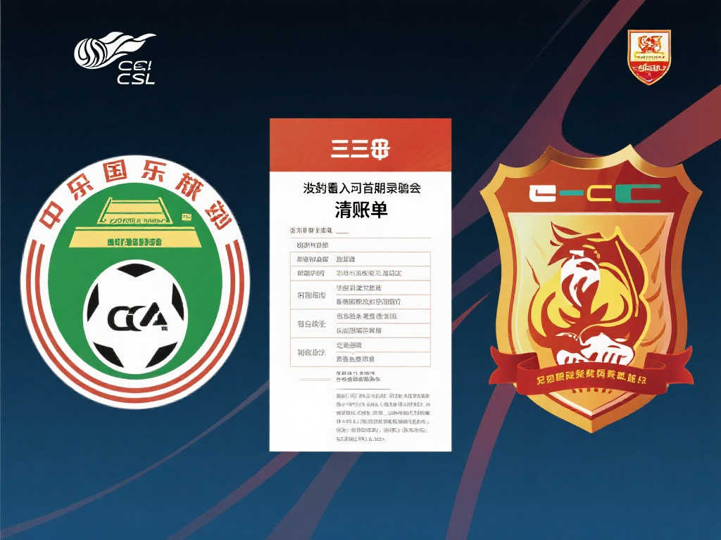 对女足的日 对女足的日