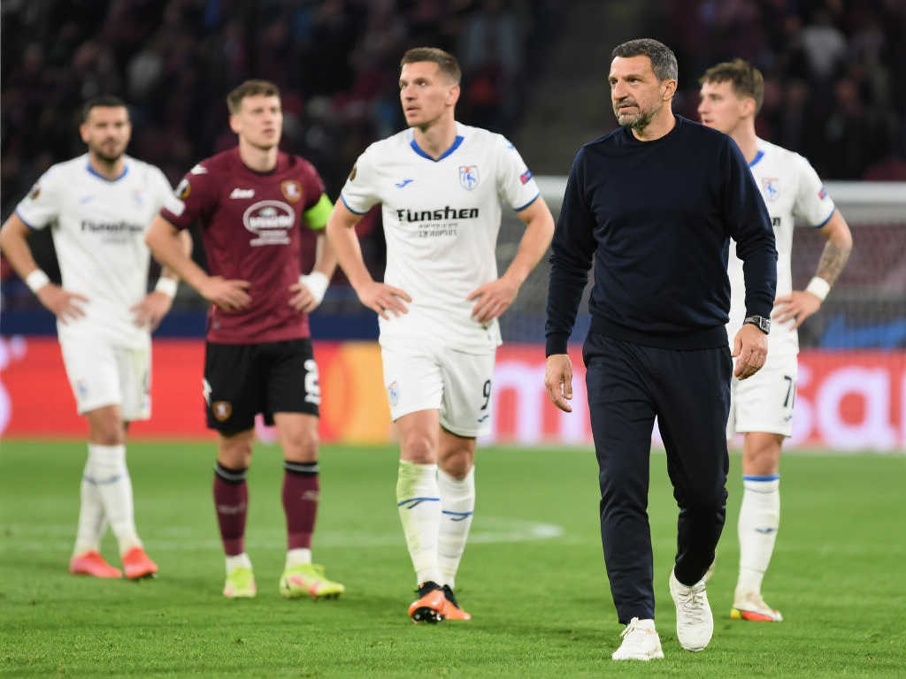 虽然林良铭 虽然林良铭