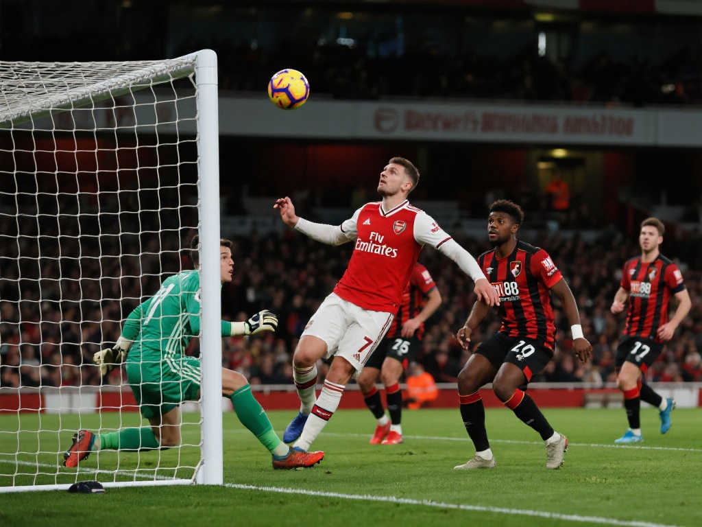 秀教练和球 秀教练和球