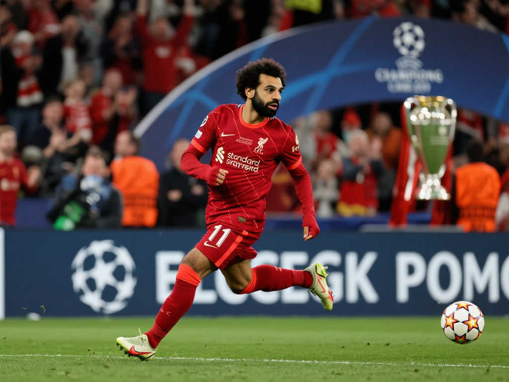 和指导者 和指导者