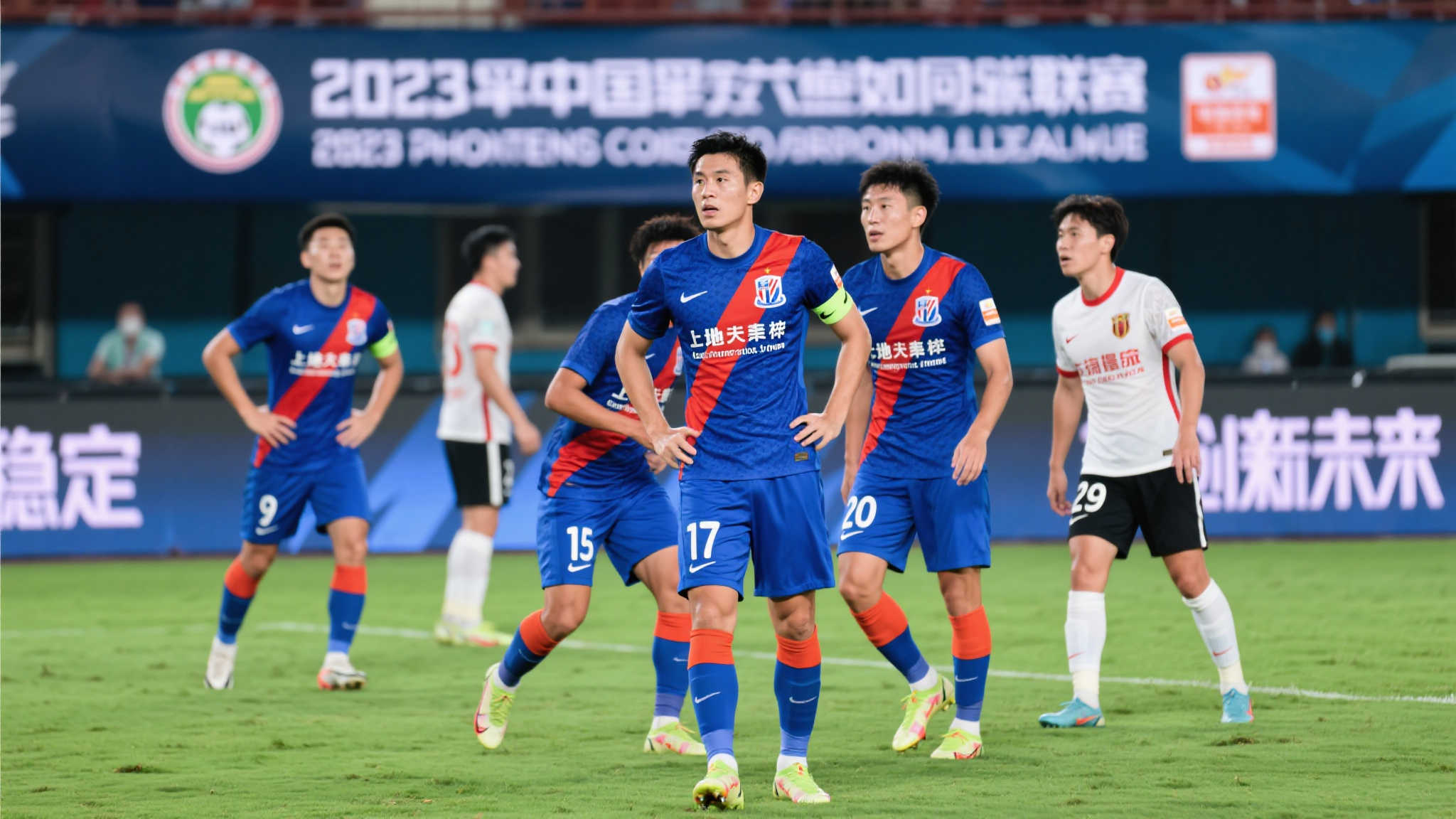 下了超过 下了超过