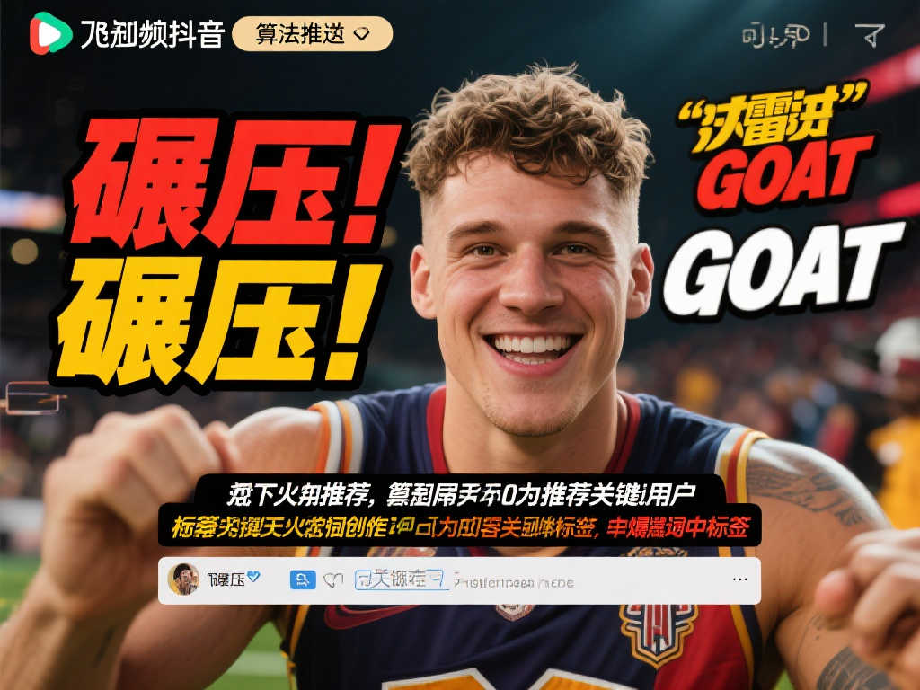 生积极影响 生积极影响