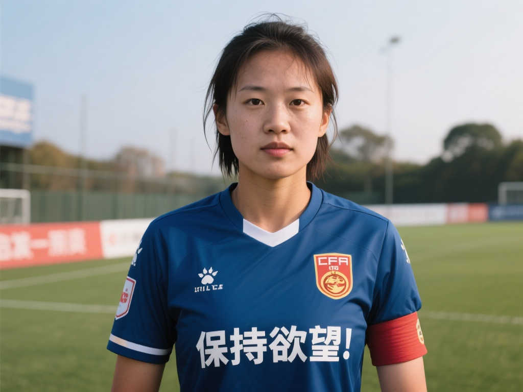 精准的射门 精准的射门