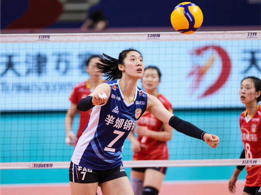 卓越的个人 卓越的个人