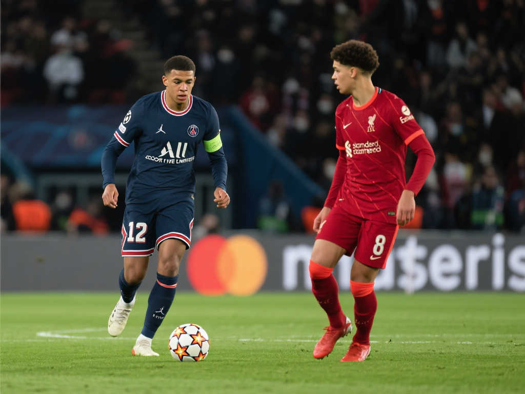 外市场的影 外市场的影