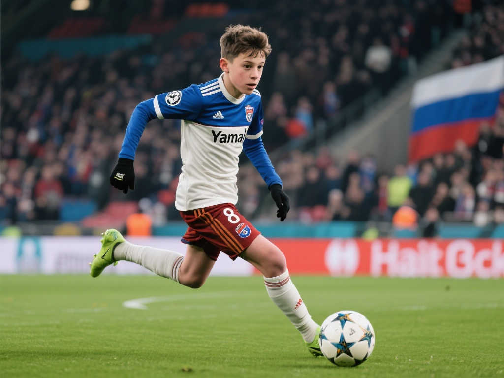 的高层反应 的高层反应