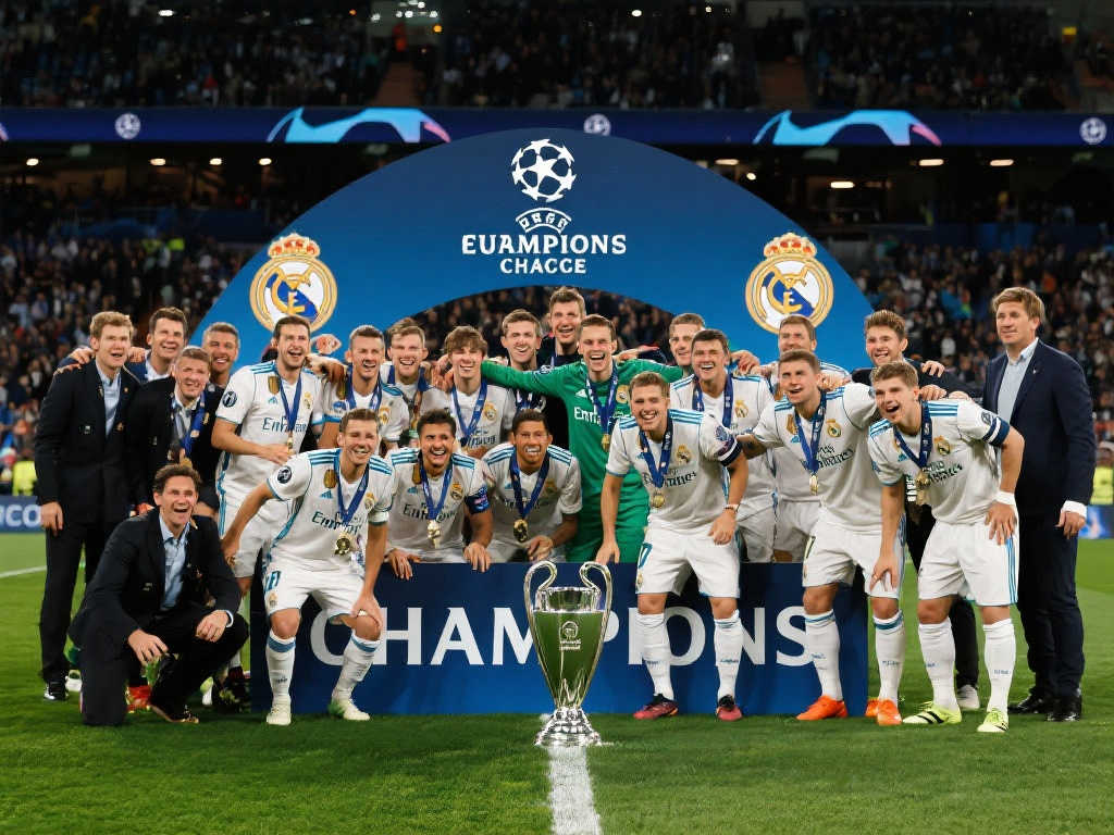 位候選者 位候選者