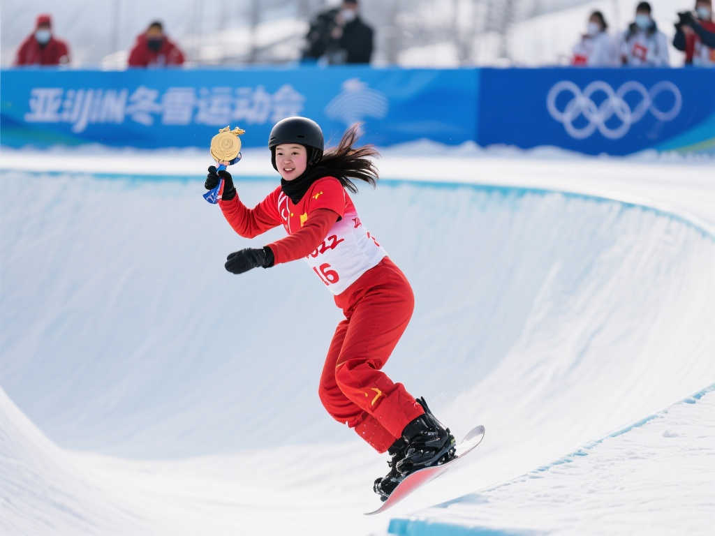 价的背后 价的背后