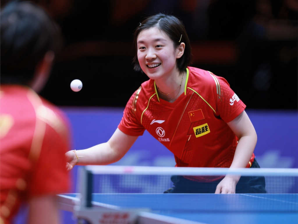 雷霆一直缺 雷霆一直缺