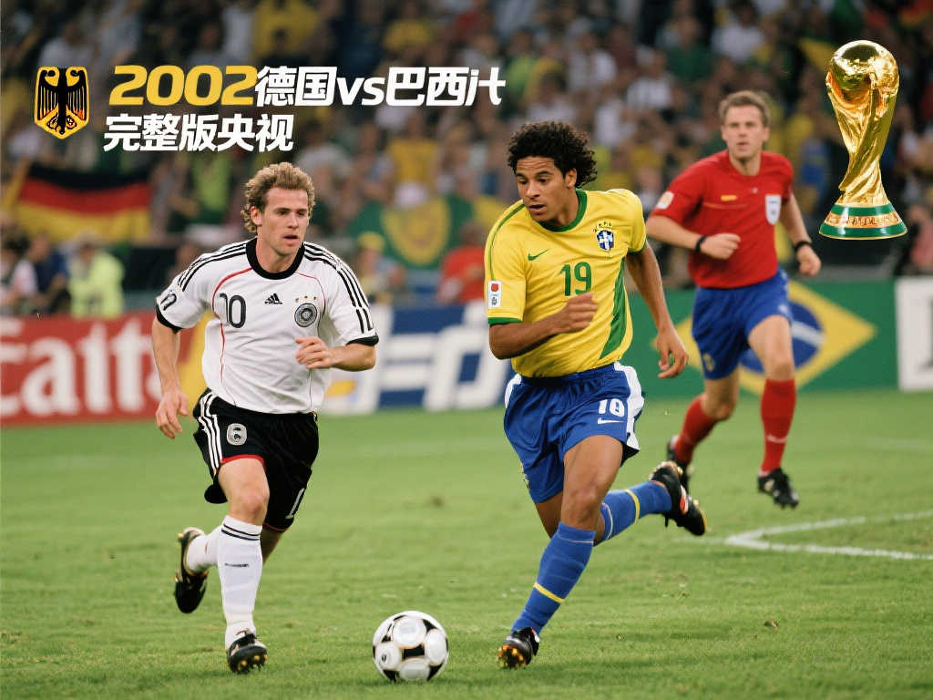 关键的贡献 关键的贡献