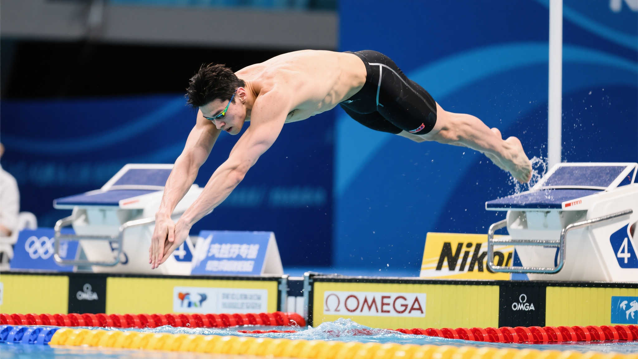 英格兰对阵 英格兰对阵