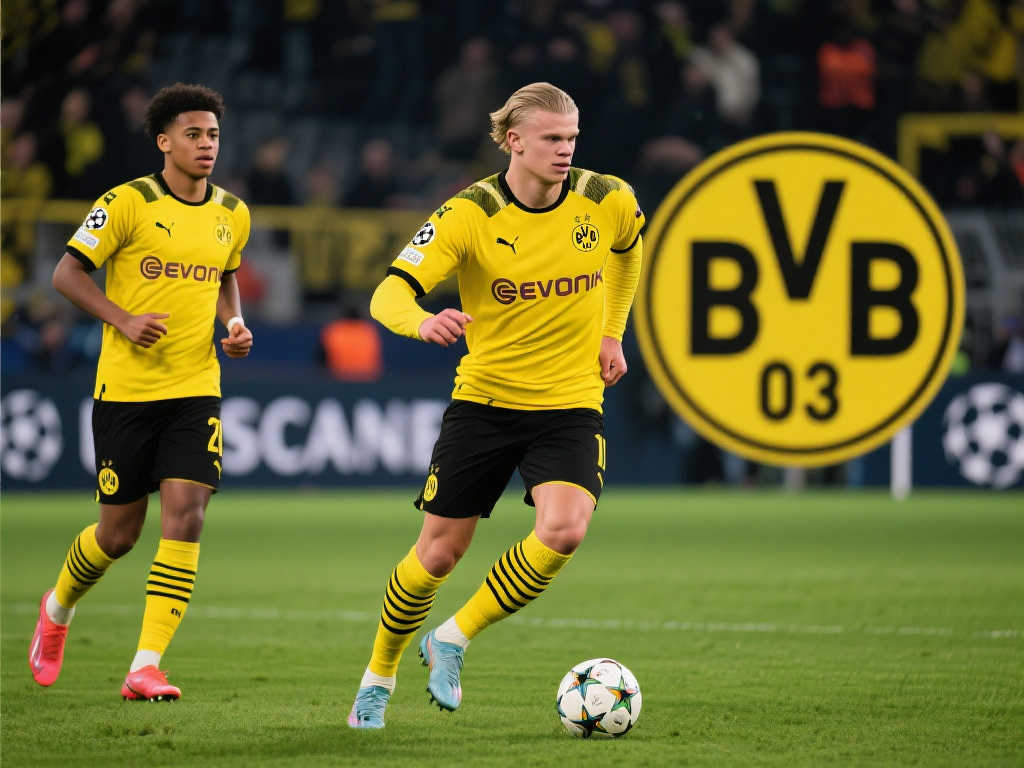 范加尔的担 范加尔的担